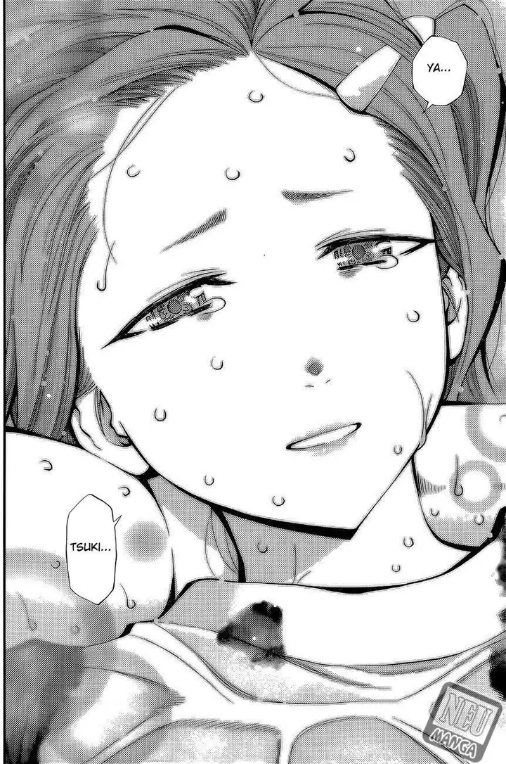 image-komik-youkai-shoujo-monsuga-chapter-55-17/19