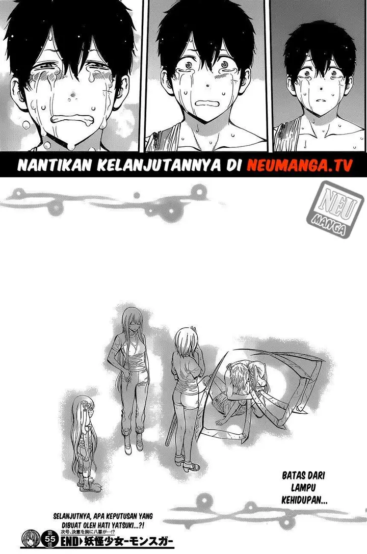 image-komik-youkai-shoujo-monsuga-chapter-55-18/19