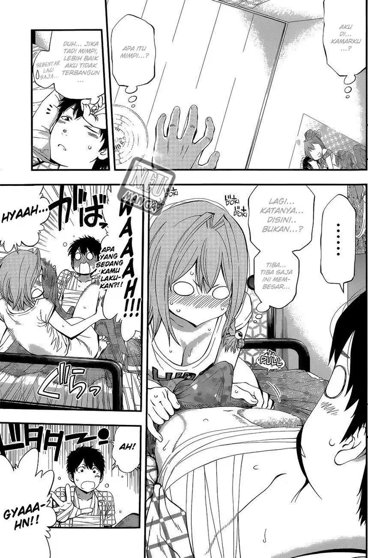 image-komik-youkai-shoujo-monsuga-chapter-56-3/19