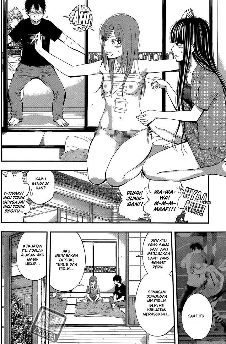 image-komik-youkai-shoujo-monsuga-chapter-56-6/19