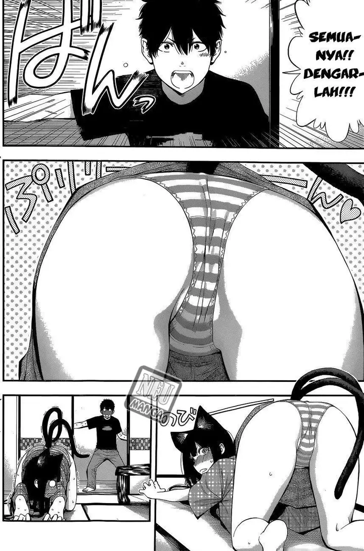 image-komik-youkai-shoujo-monsuga-chapter-56-8/19