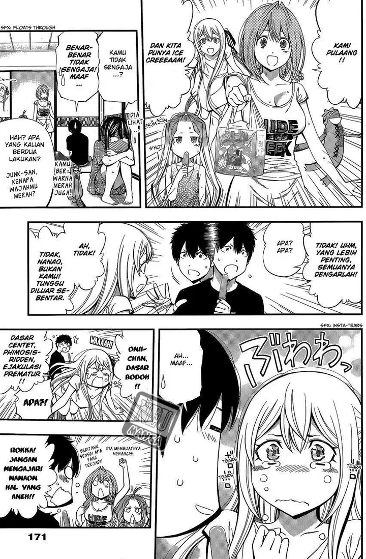 image-komik-youkai-shoujo-monsuga-chapter-56-9/19