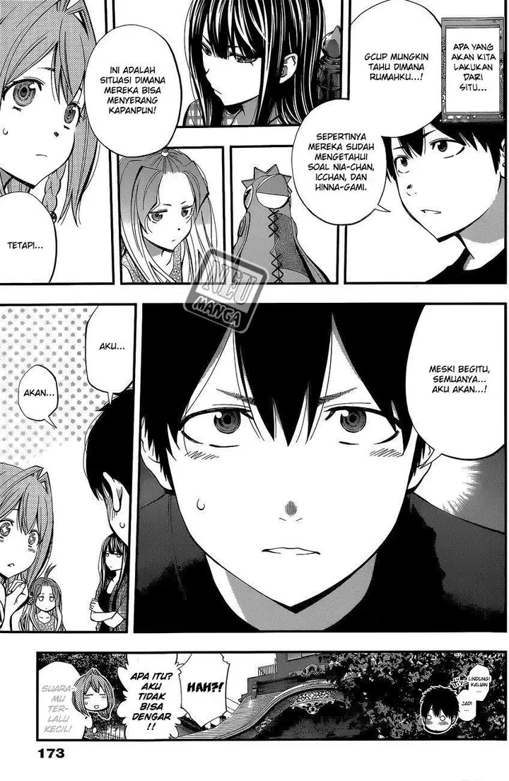 image-komik-youkai-shoujo-monsuga-chapter-56-11/19