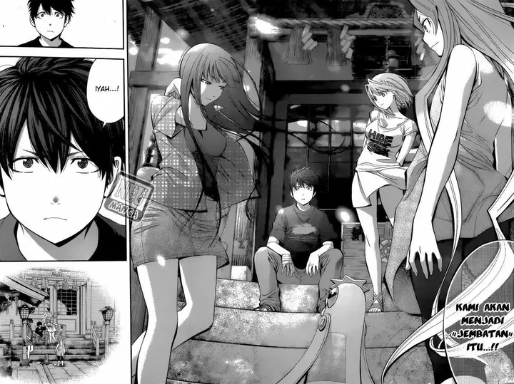 image-komik-youkai-shoujo-monsuga-chapter-56-14/19