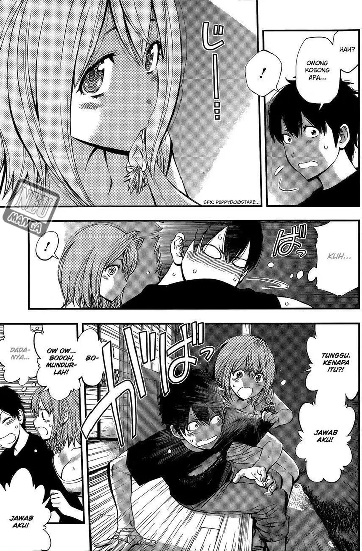 image-komik-youkai-shoujo-monsuga-chapter-56-16/19