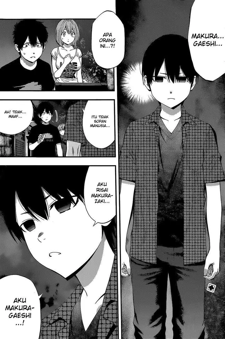 image-komik-youkai-shoujo-monsuga-chapter-57-2/19