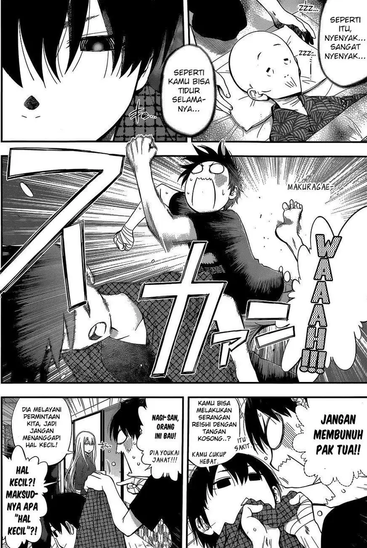 image-komik-youkai-shoujo-monsuga-chapter-57-5/19