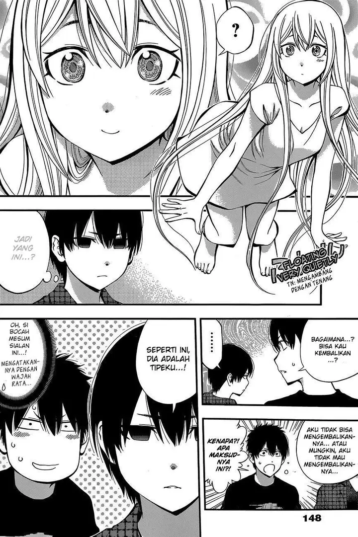 image-komik-youkai-shoujo-monsuga-chapter-57-7/19