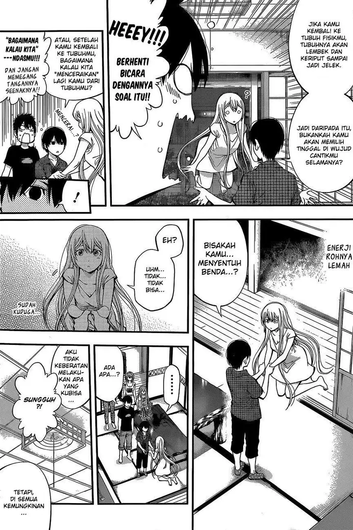 image-komik-youkai-shoujo-monsuga-chapter-57-8/19