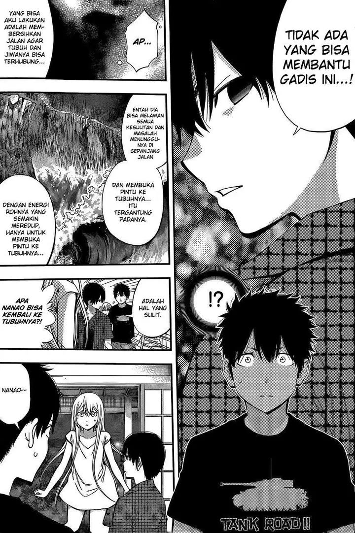 image-komik-youkai-shoujo-monsuga-chapter-57-9/19