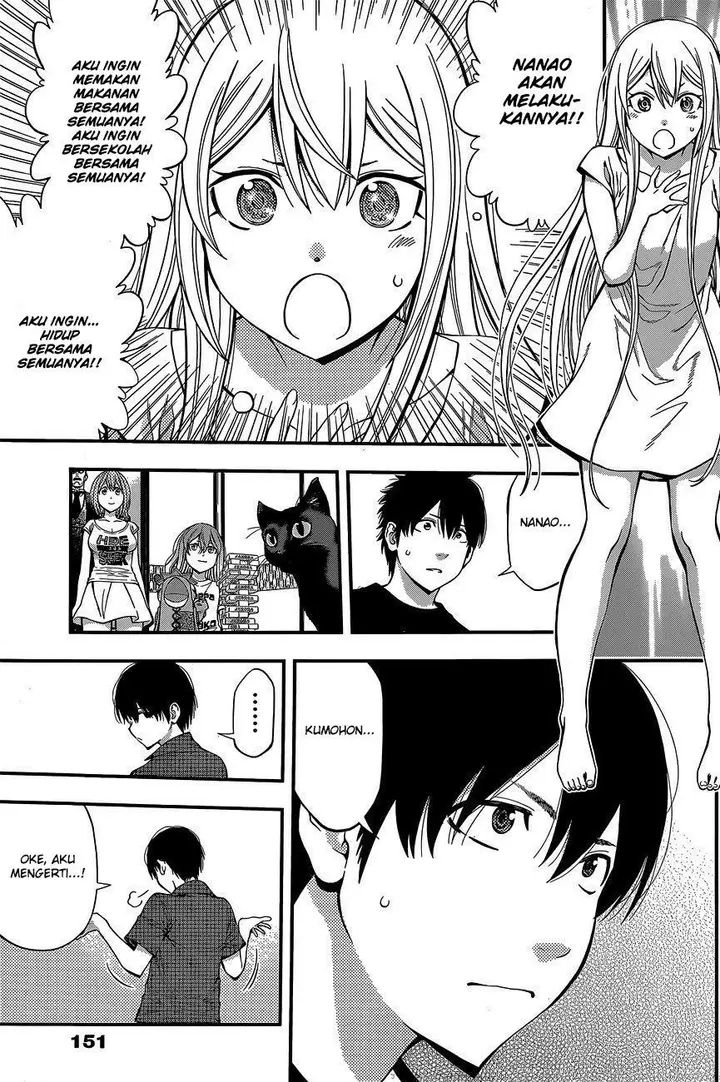 image-komik-youkai-shoujo-monsuga-chapter-57-10/19