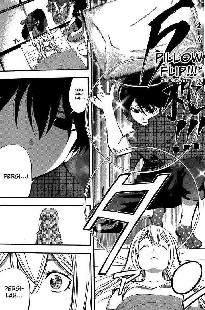 image-komik-youkai-shoujo-monsuga-chapter-57-12/19