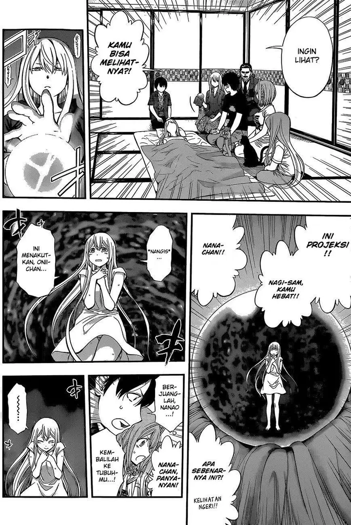 image-komik-youkai-shoujo-monsuga-chapter-57-14/19