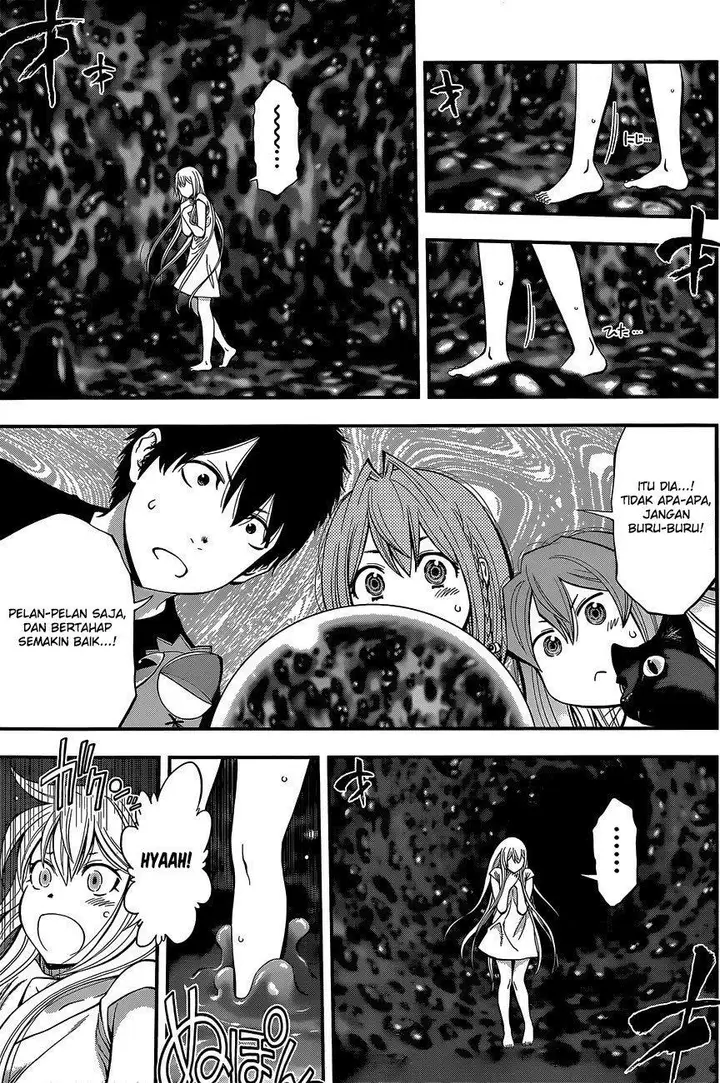 image-komik-youkai-shoujo-monsuga-chapter-57-15/19