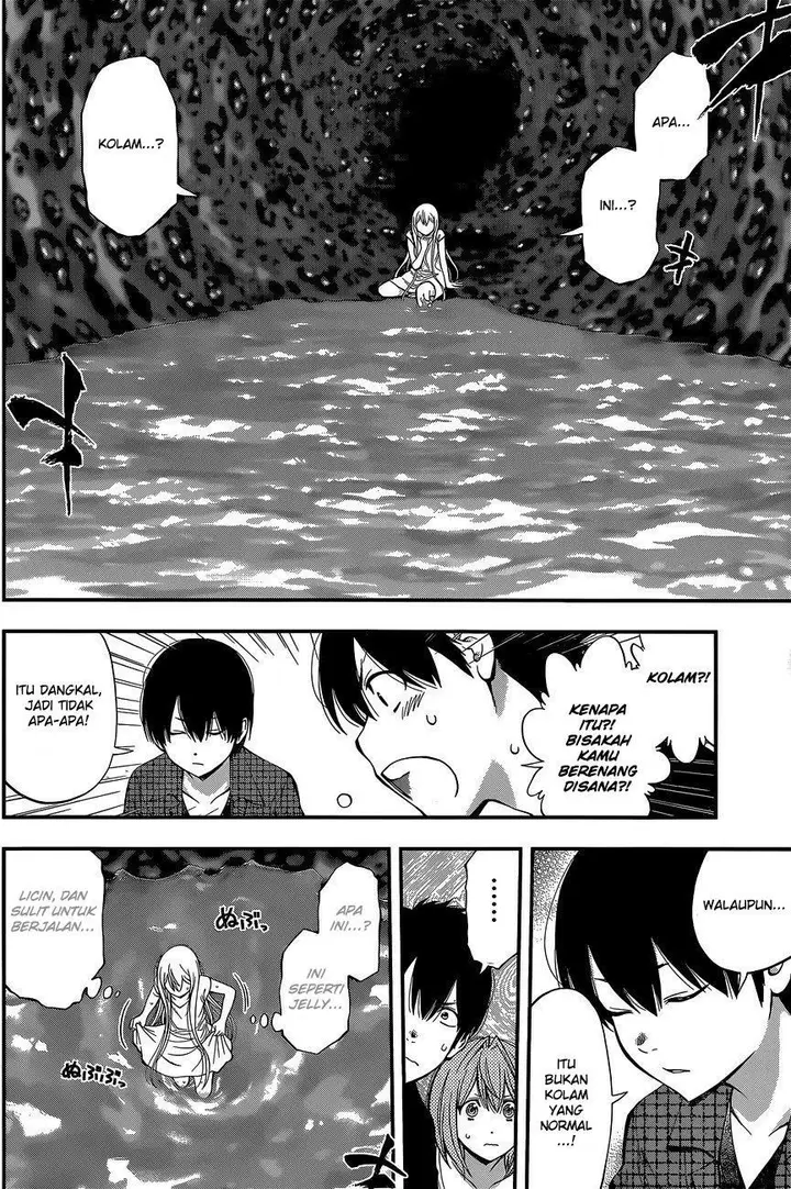 image-komik-youkai-shoujo-monsuga-chapter-57-16/19