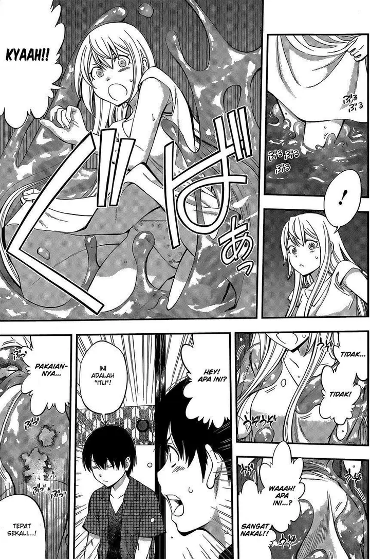 image-komik-youkai-shoujo-monsuga-chapter-57-17/19