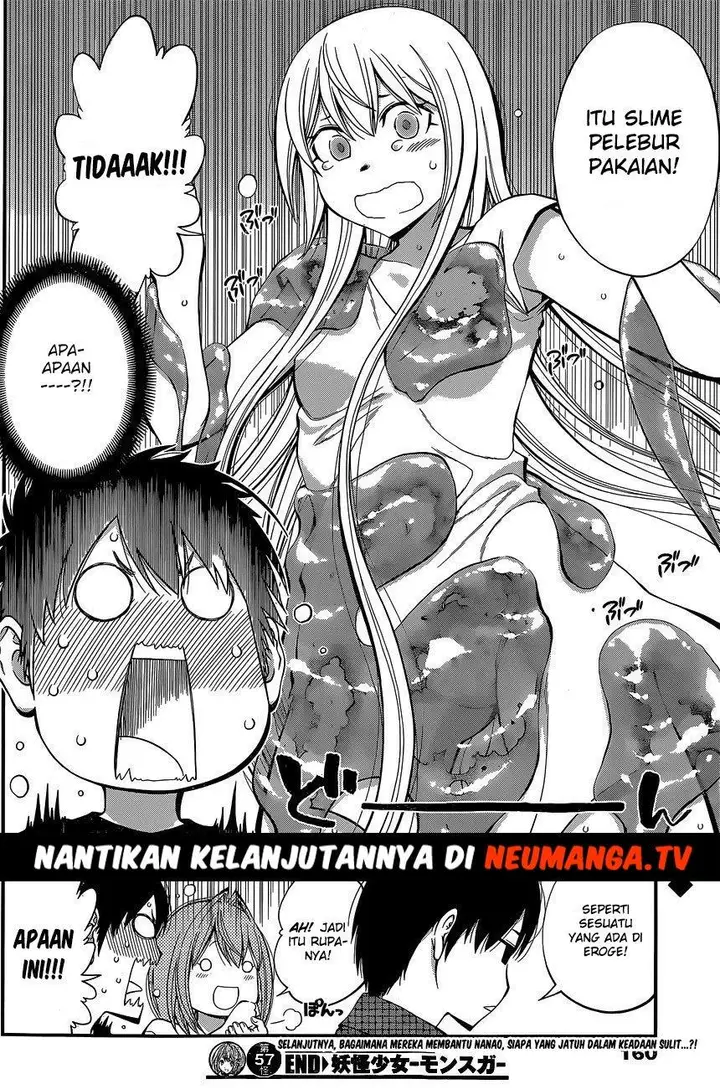 image-komik-youkai-shoujo-monsuga-chapter-57-18/19