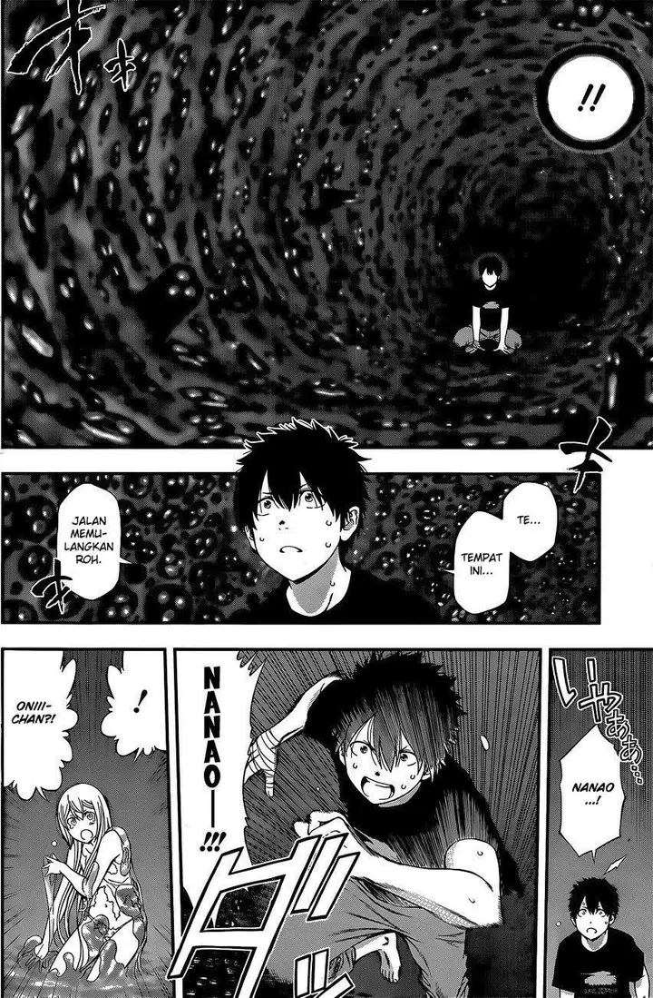 image-komik-youkai-shoujo-monsuga-chapter-58-6/20