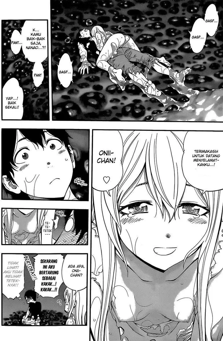 image-komik-youkai-shoujo-monsuga-chapter-58-8/20