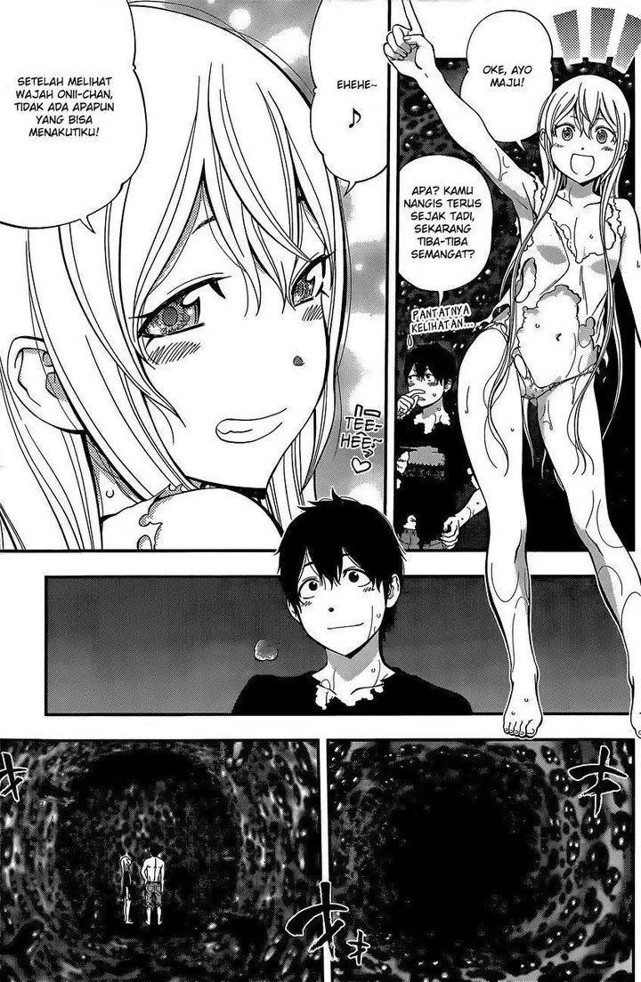 image-komik-youkai-shoujo-monsuga-chapter-58-9/20