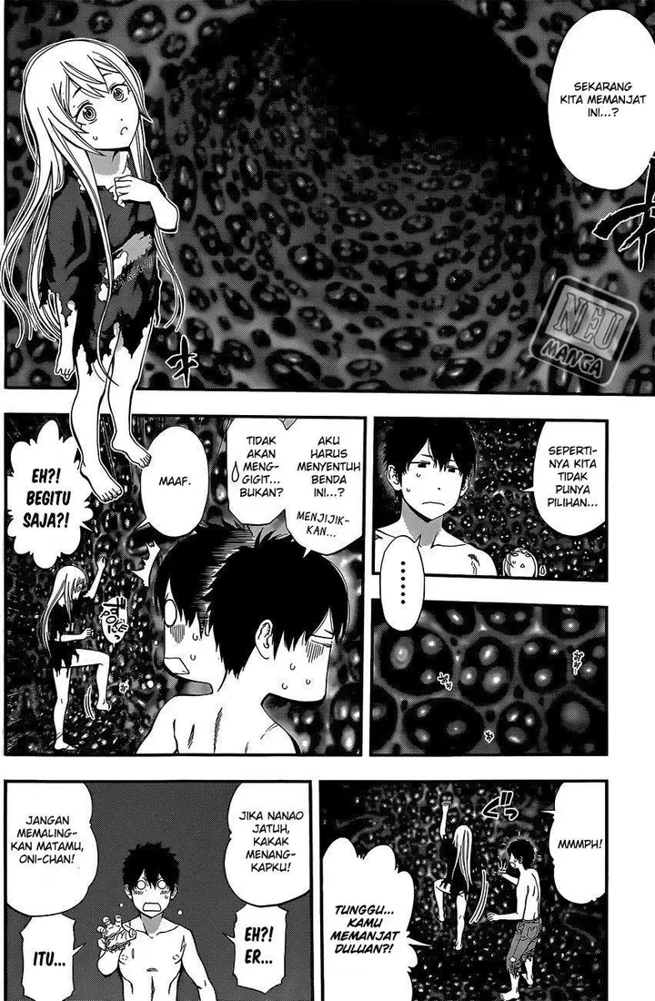 image-komik-youkai-shoujo-monsuga-chapter-58-10/20