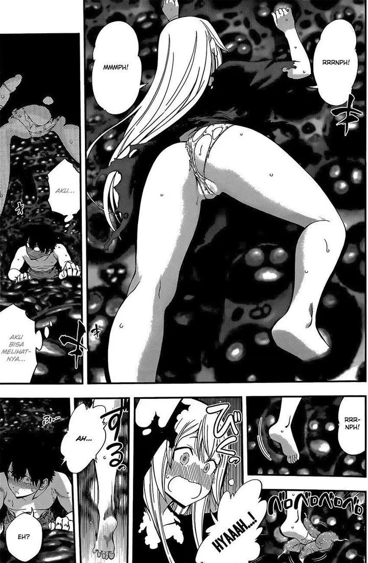 image-komik-youkai-shoujo-monsuga-chapter-58-11/20