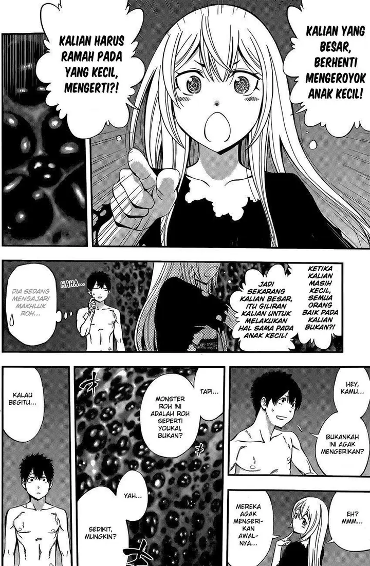 image-komik-youkai-shoujo-monsuga-chapter-58-14/20