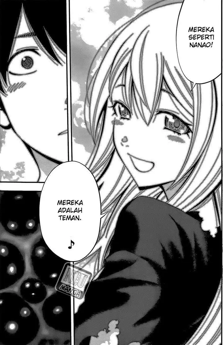 image-komik-youkai-shoujo-monsuga-chapter-58-15/20