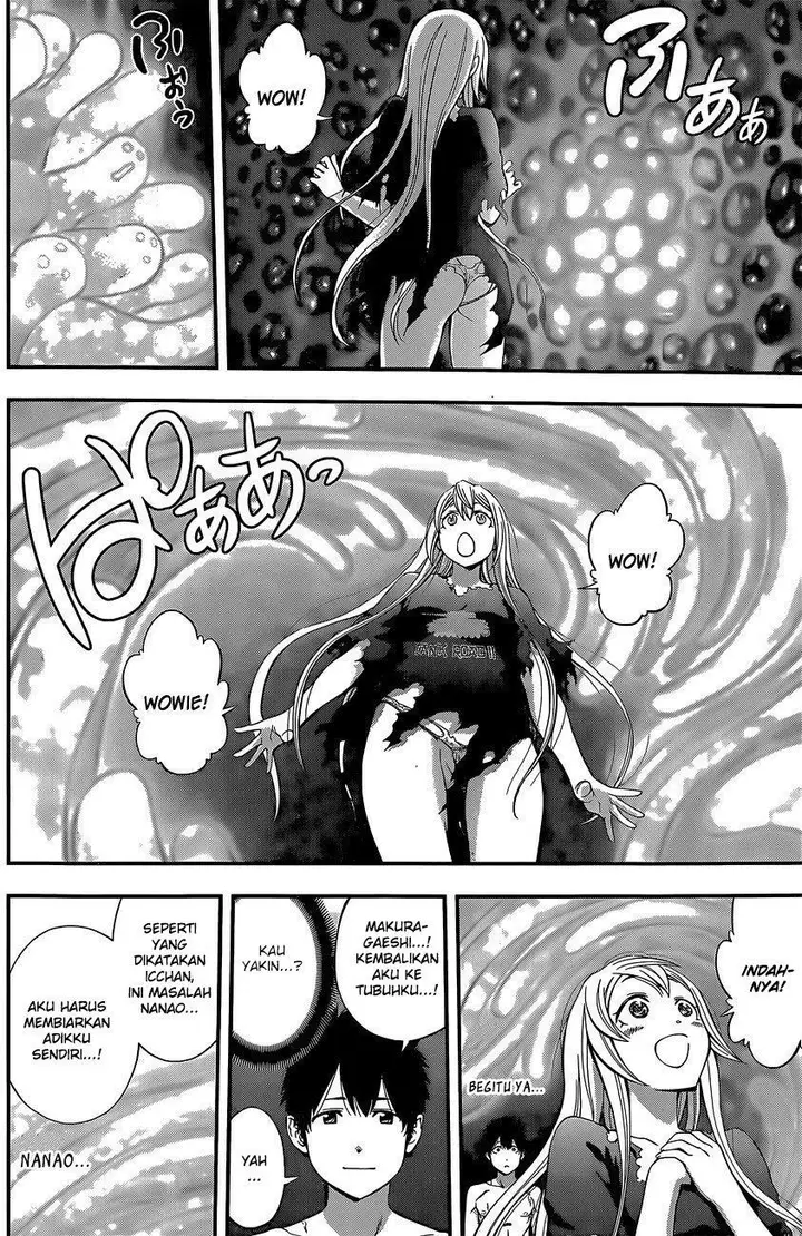 image-komik-youkai-shoujo-monsuga-chapter-58-16/20