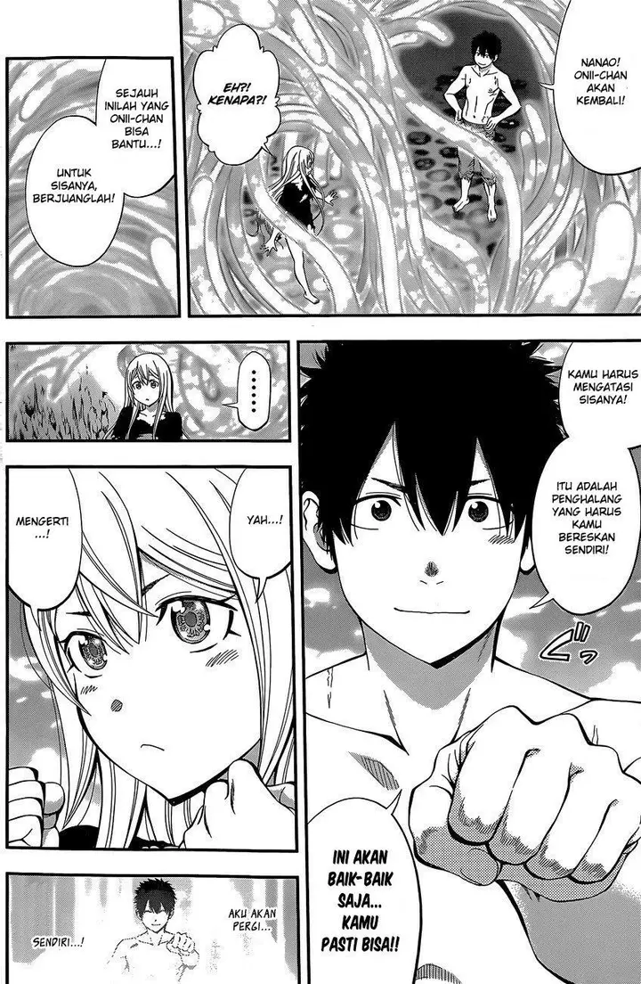 image-komik-youkai-shoujo-monsuga-chapter-58-18/20