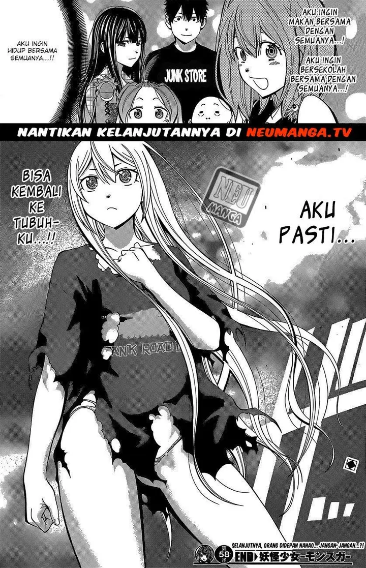 image-komik-youkai-shoujo-monsuga-chapter-58-19/20
