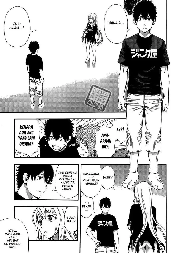 image-komik-youkai-shoujo-monsuga-chapter-59-5/19