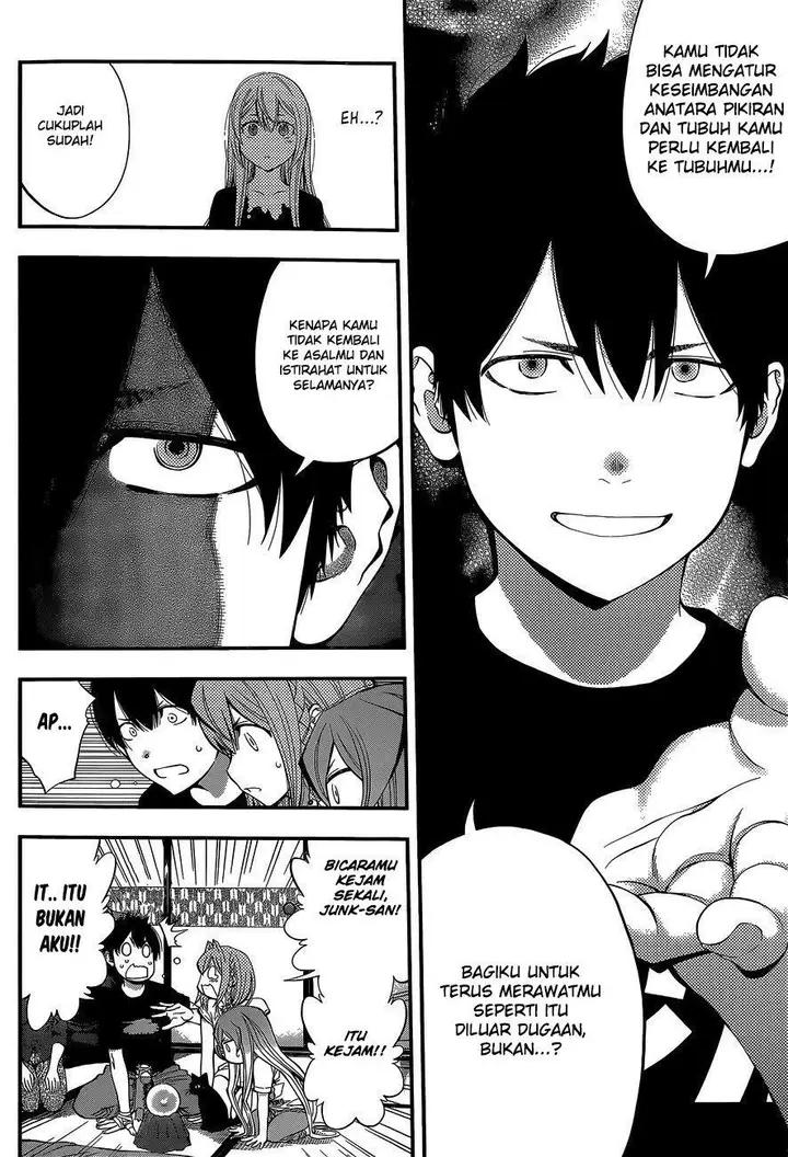 image-komik-youkai-shoujo-monsuga-chapter-59-6/19