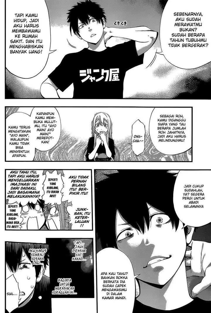 image-komik-youkai-shoujo-monsuga-chapter-59-8/19