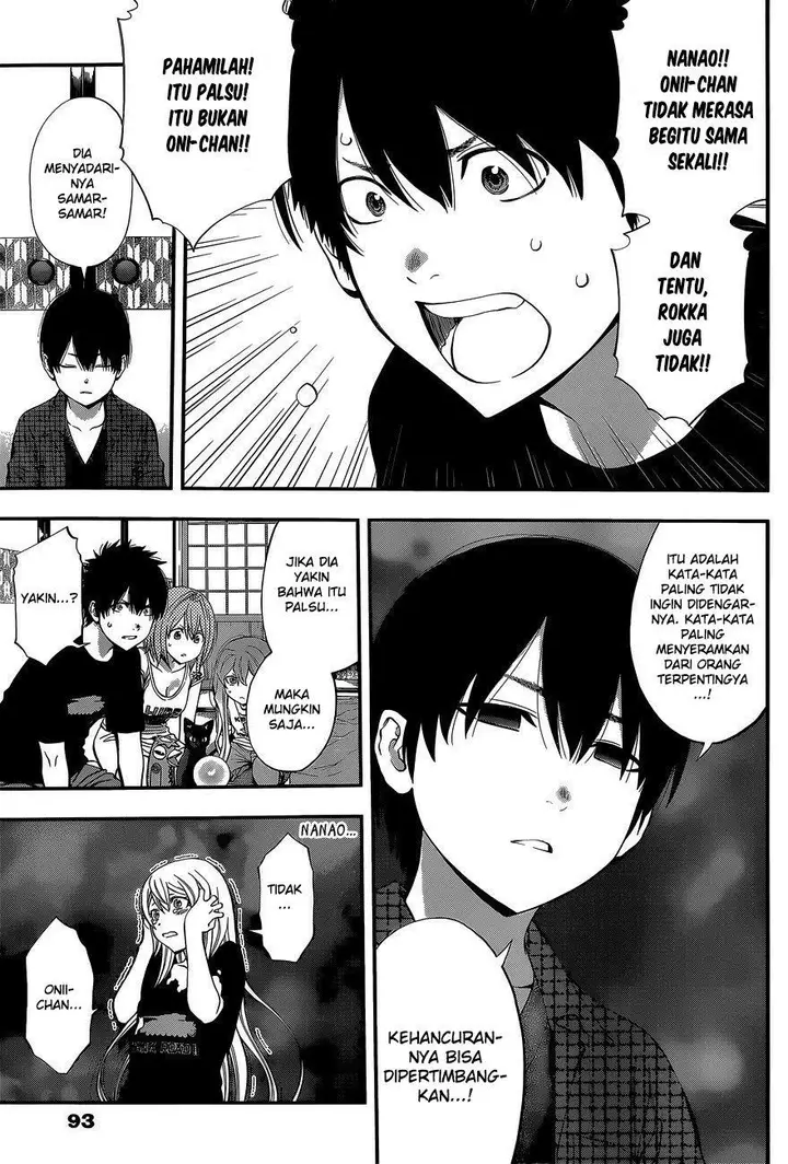 image-komik-youkai-shoujo-monsuga-chapter-59-9/19