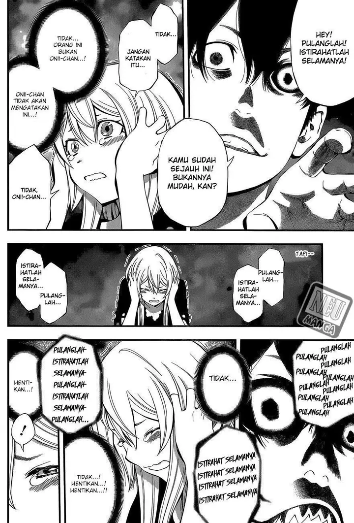 image-komik-youkai-shoujo-monsuga-chapter-59-10/19