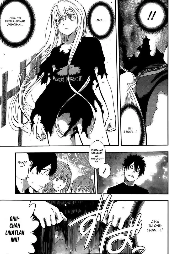 image-komik-youkai-shoujo-monsuga-chapter-59-11/19