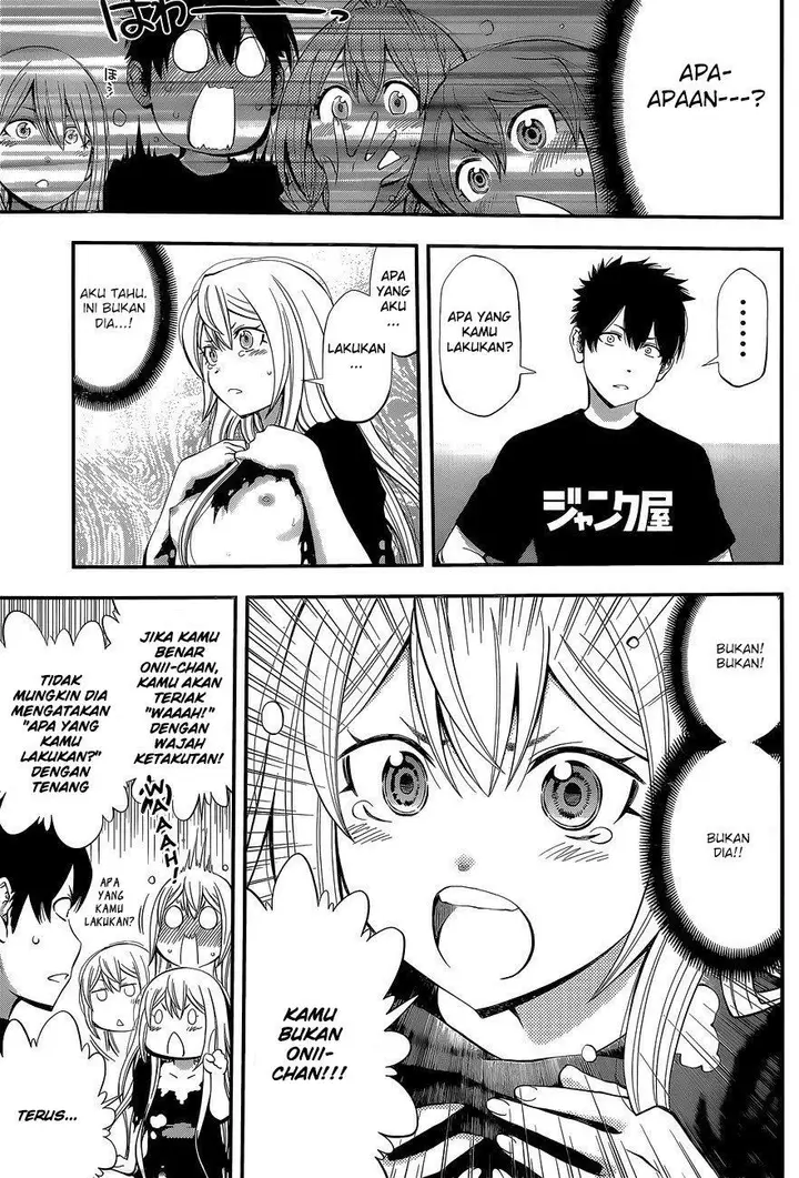 image-komik-youkai-shoujo-monsuga-chapter-59-13/19