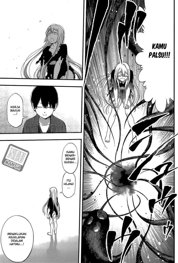 image-komik-youkai-shoujo-monsuga-chapter-59-15/19