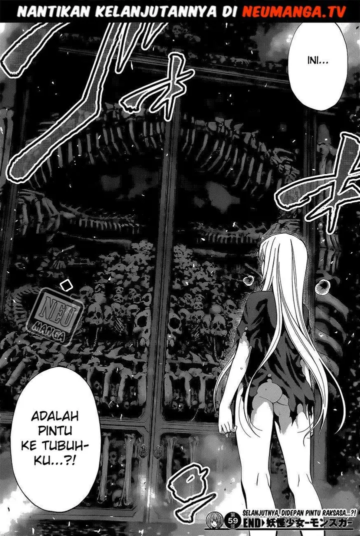 image-komik-youkai-shoujo-monsuga-chapter-59-18/19