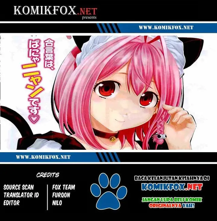 image-komik-youkai-shoujo-monsuga-chapter-6-0/19