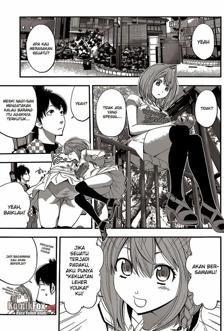 image-komik-youkai-shoujo-monsuga-chapter-6-3/19