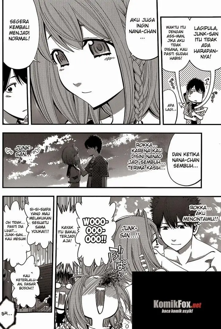 image-komik-youkai-shoujo-monsuga-chapter-6-4/19