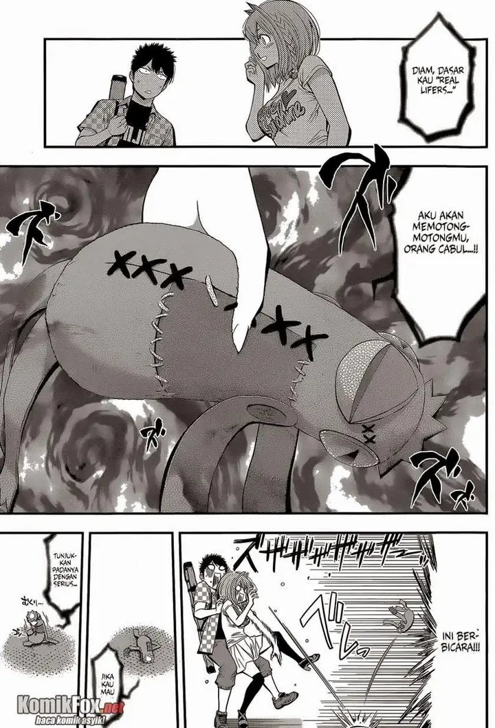 image-komik-youkai-shoujo-monsuga-chapter-6-5/19