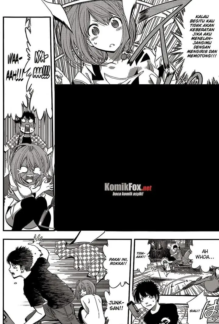 image-komik-youkai-shoujo-monsuga-chapter-6-6/19