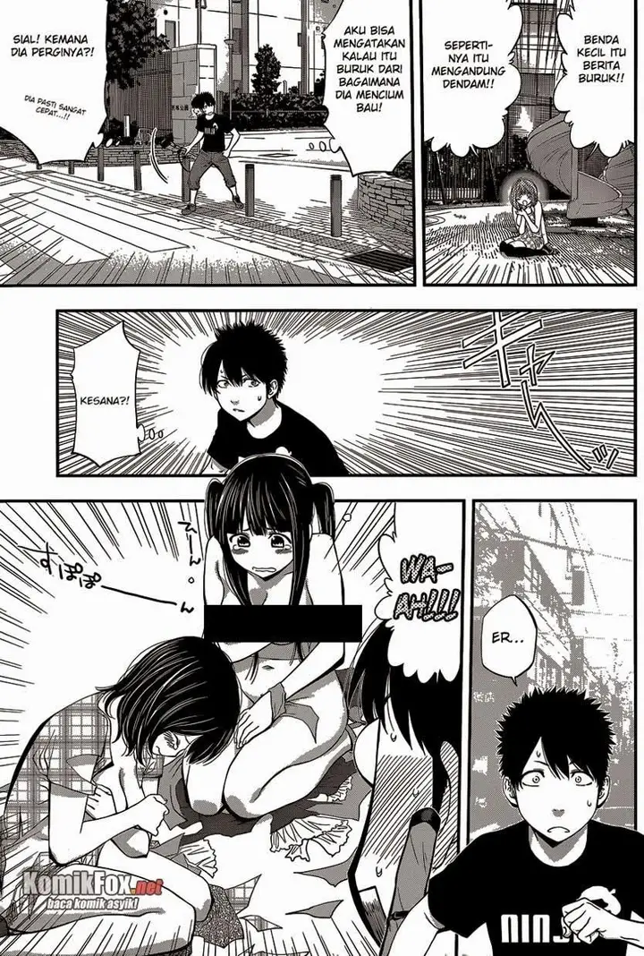 image-komik-youkai-shoujo-monsuga-chapter-6-7/19