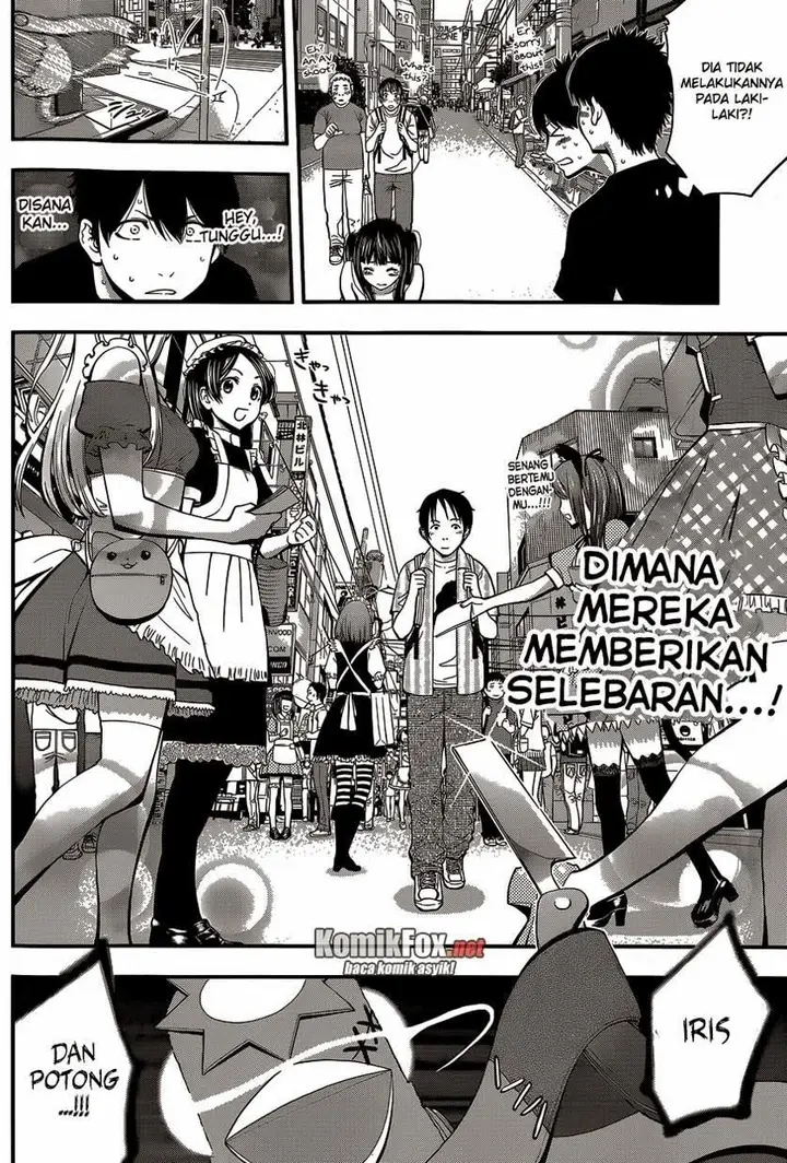 image-komik-youkai-shoujo-monsuga-chapter-6-8/19