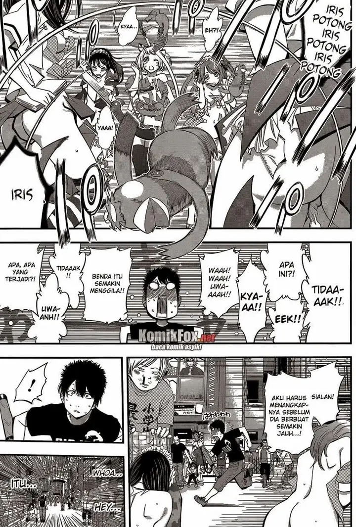 image-komik-youkai-shoujo-monsuga-chapter-6-9/19