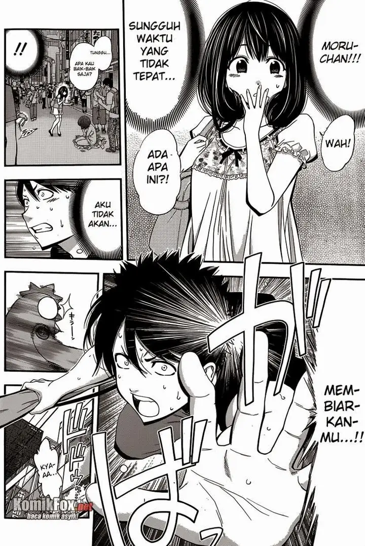 image-komik-youkai-shoujo-monsuga-chapter-6-10/19