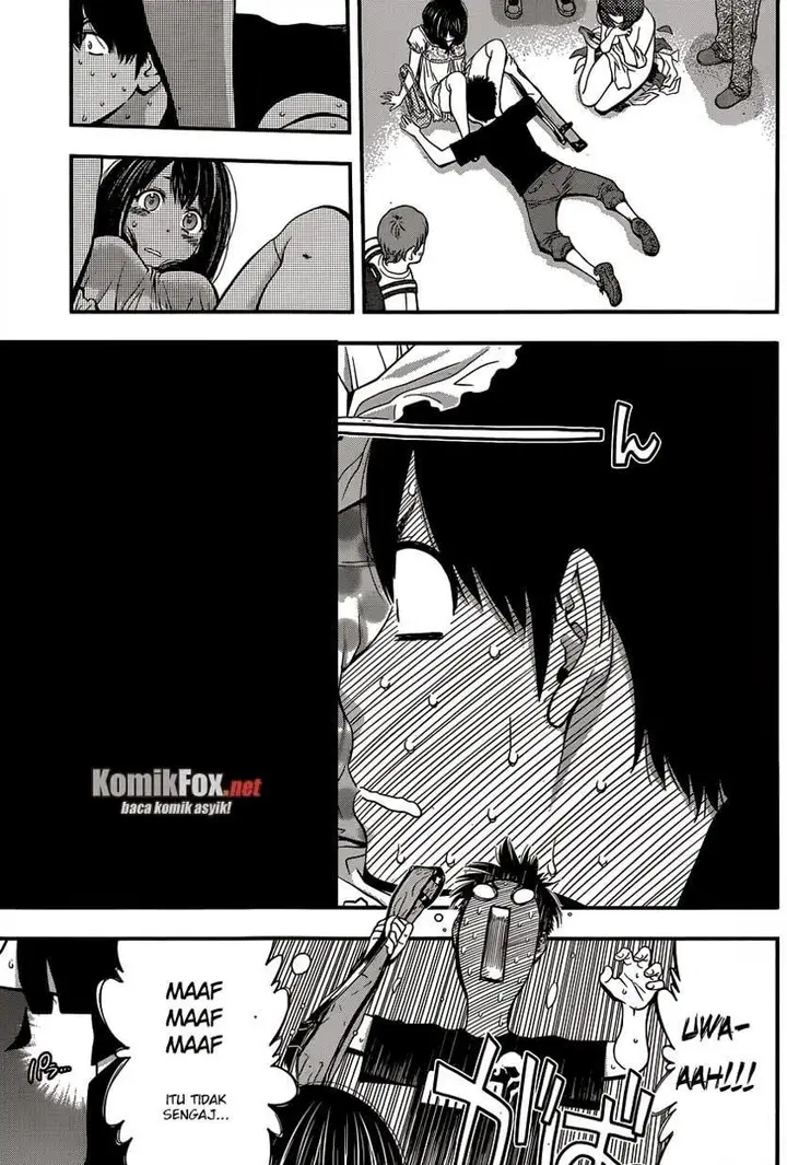 image-komik-youkai-shoujo-monsuga-chapter-6-11/19